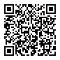 びしょぬれ濡狂秘書-QRコード