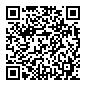 びしょぬれ濡狂秘書-QRコード