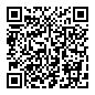 びしょぬれ濡狂秘書-QRコード