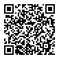 びしょぬれ濡狂秘書-QRコード