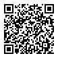 びしょぬれ濡狂秘書-QRコード