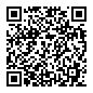 びしょぬれ濡狂秘書-QRコード