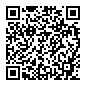 びしょぬれ濡狂秘書-QRコード
