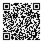 びしょぬれ濡狂秘書-QRコード