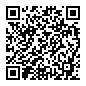 びしょぬれ濡狂秘書-QRコード