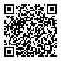 びしょぬれ濡狂秘書-QRコード