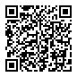 びしょぬれ濡狂秘書-QRコード