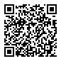 びしょぬれ濡狂秘書-QRコード