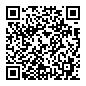 びしょぬれ濡狂秘書-QRコード