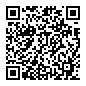 びしょぬれ濡狂秘書-QRコード