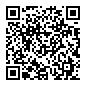 びしょぬれ濡狂秘書-QRコード