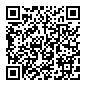 びしょぬれ濡狂秘書-QRコード