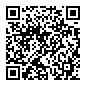 びしょぬれ濡狂秘書-QRコード