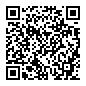 びしょぬれ濡狂秘書-QRコード