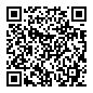 びしょぬれ濡狂秘書-QRコード