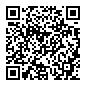 びしょぬれ濡狂秘書-QRコード