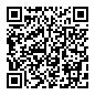 びしょぬれ濡狂秘書-QRコード