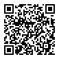びしょぬれ濡狂秘書-QRコード