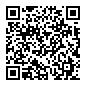 びしょぬれ濡狂秘書-QRコード
