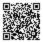 びしょぬれ濡狂秘書-QRコード
