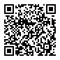 びしょぬれ濡狂秘書-QRコード
