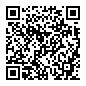びしょぬれ濡狂秘書-QRコード