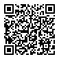 びしょぬれ濡狂秘書-QRコード