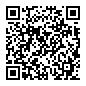 びしょぬれ濡狂秘書-QRコード