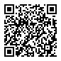 びしょぬれ濡狂秘書-QRコード