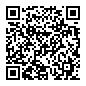 びしょぬれ濡狂秘書-QRコード