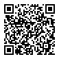 びしょぬれ濡狂秘書-QRコード