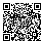 びしょぬれ濡狂秘書-QRコード