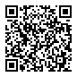 びしょぬれ濡狂秘書-QRコード