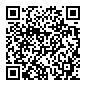 びしょぬれ濡狂秘書-QRコード