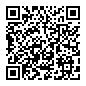 びしょぬれ濡狂秘書-QRコード