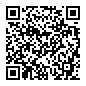 びしょぬれ濡狂秘書-QRコード