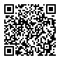 びしょぬれ濡狂秘書-QRコード