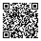 びしょぬれ濡狂秘書-QRコード