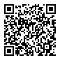 びしょぬれ濡狂秘書-QRコード