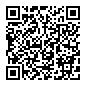 びしょぬれ濡狂秘書-QRコード