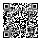 びしょぬれ濡狂秘書-QRコード