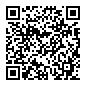 びしょぬれ濡狂秘書-QRコード