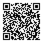 びしょぬれ濡狂秘書-QRコード