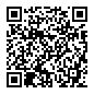 びしょぬれ濡狂秘書-QRコード
