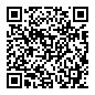 びしょぬれ濡狂秘書-QRコード