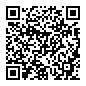 びしょぬれ濡狂秘書-QRコード