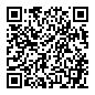 びしょぬれ濡濡秘書-QRコード