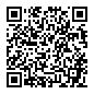 びしょぬれ濡濡秘書-QRコード