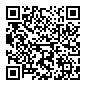 びしょぬれ濡濡秘書-QRコード