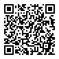 びしょぬれ濡濡秘書-QRコード